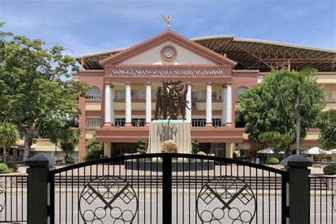occupational permit.davaocity.gov.ph|Davao City to still adapt hybrid renewal of Mayor’s permit in 2023.